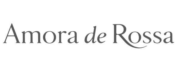 AmoraDeRossa